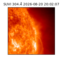 suvi - 2026-08-20T20:02:07.809000