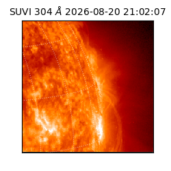suvi - 2026-08-20T21:02:07.977000