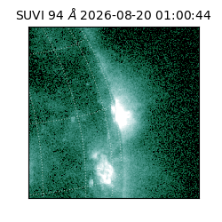 suvi - 2026-08-20T01:00:44.557000