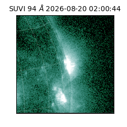 suvi - 2026-08-20T02:00:44.729000