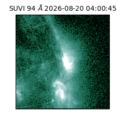 suvi - 2026-08-20T04:00:45.073000