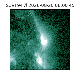 suvi - 2026-08-20T06:00:45.413000