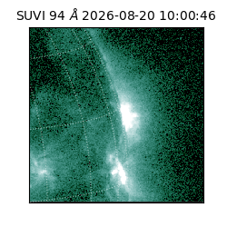 suvi - 2026-08-20T10:00:46.097000
