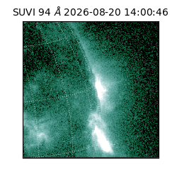 suvi - 2026-08-20T14:00:46.779000