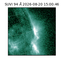 suvi - 2026-08-20T15:00:46.949000