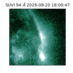 suvi - 2026-08-20T18:00:47.461000