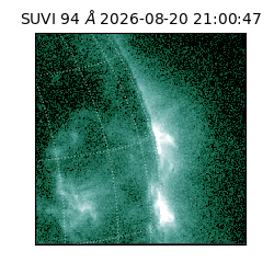 suvi - 2026-08-20T21:00:47.973000