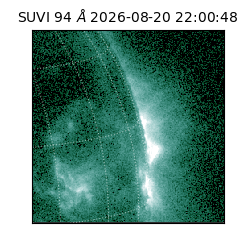 suvi - 2026-08-20T22:00:48.143000
