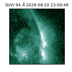 suvi - 2026-08-20T23:00:48.315000