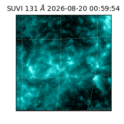suvi - 2026-08-20T00:59:54.548000