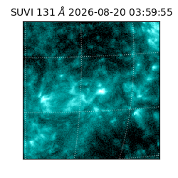suvi - 2026-08-20T03:59:55.064000