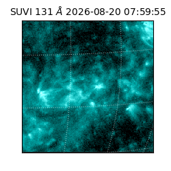 suvi - 2026-08-20T07:59:55.746000