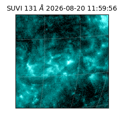 suvi - 2026-08-20T11:59:56.428000