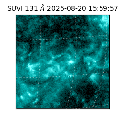 suvi - 2026-08-20T15:59:57.112000