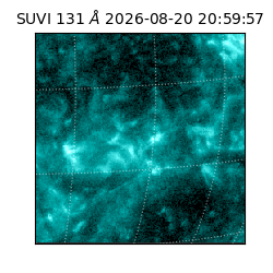 suvi - 2026-08-20T20:59:57.962000