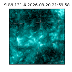 suvi - 2026-08-20T21:59:58.134000