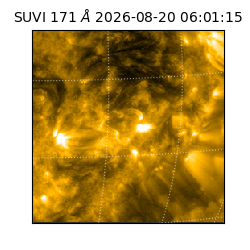 suvi - 2026-08-20T06:01:15.416000