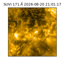 suvi - 2026-08-20T21:01:17.974000