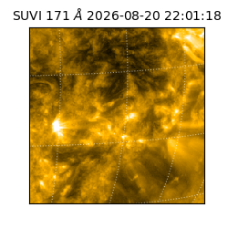 suvi - 2026-08-20T22:01:18.146000