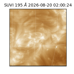 suvi - 2026-08-20T02:00:24.729000