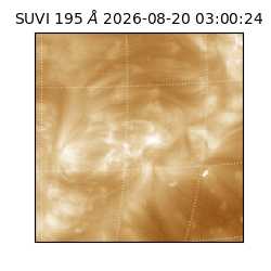 suvi - 2026-08-20T03:00:24.901000