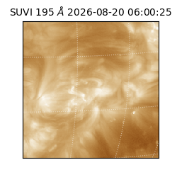 suvi - 2026-08-20T06:00:25.413000