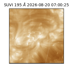 suvi - 2026-08-20T07:00:25.583000