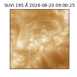 suvi - 2026-08-20T09:00:25.925000