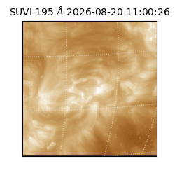 suvi - 2026-08-20T11:00:26.267000