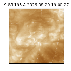 suvi - 2026-08-20T19:00:27.629000