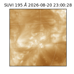 suvi - 2026-08-20T23:00:28.313000