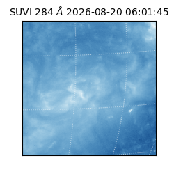 suvi - 2026-08-20T06:01:45.409000