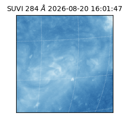 suvi - 2026-08-20T16:01:47.115000