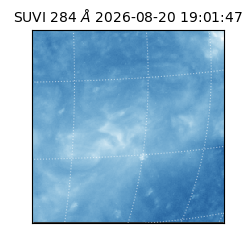 suvi - 2026-08-20T19:01:47.625000