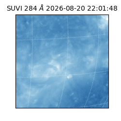 suvi - 2026-08-20T22:01:48.139000