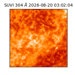 suvi - 2026-08-20T03:02:04.905000