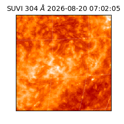 suvi - 2026-08-20T07:02:05.587000