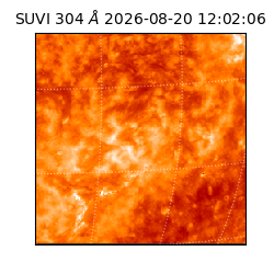 suvi - 2026-08-20T12:02:06.441000
