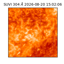 suvi - 2026-08-20T15:02:06.955000