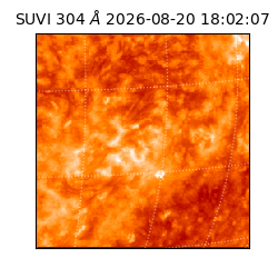 suvi - 2026-08-20T18:02:07.465000