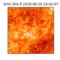 suvi - 2026-08-20T19:02:07.635000