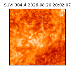 suvi - 2026-08-20T20:02:07.809000