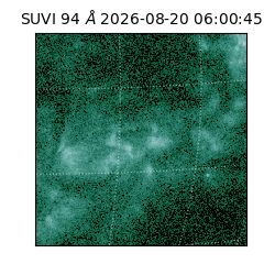 suvi - 2026-08-20T06:00:45.413000