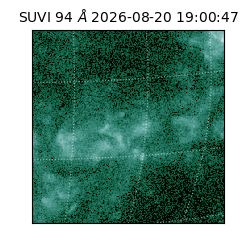 suvi - 2026-08-20T19:00:47.631000