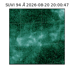 suvi - 2026-08-20T20:00:47.801000