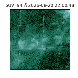 suvi - 2026-08-20T22:00:48.143000