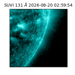 suvi - 2026-08-20T02:59:54.892000