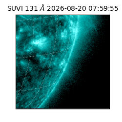 suvi - 2026-08-20T07:59:55.746000