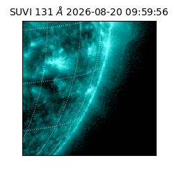 suvi - 2026-08-20T09:59:56.072000