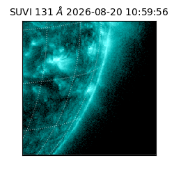 suvi - 2026-08-20T10:59:56.258000